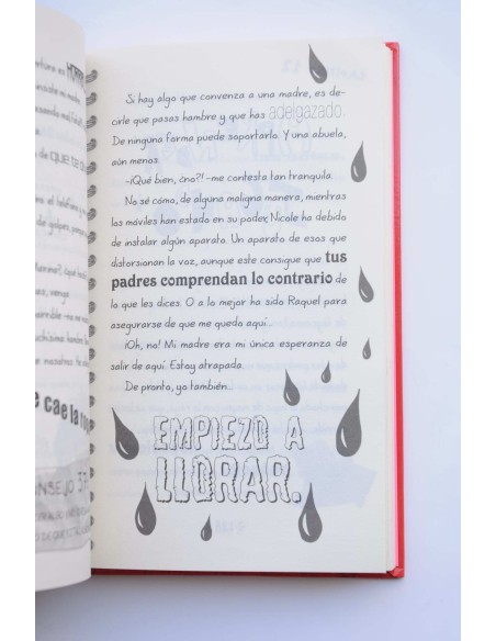 75 consejos para sobrevivir en el campamento