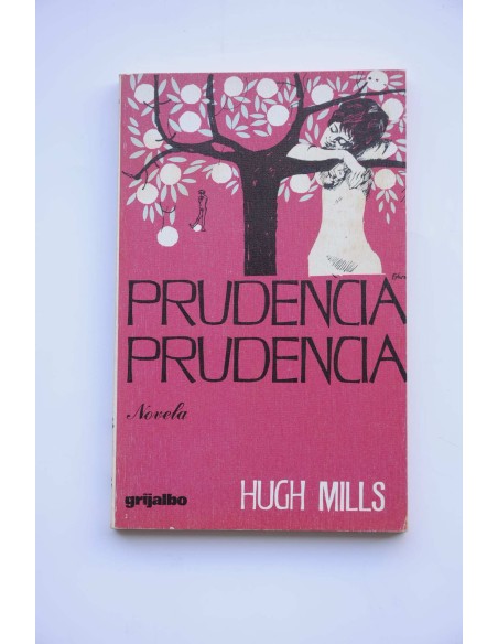 Prudencia, Prudencia