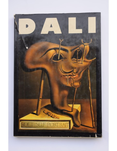 Dalí