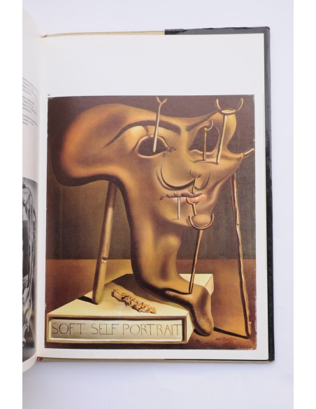 Dalí