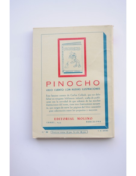 El príncipe romántico