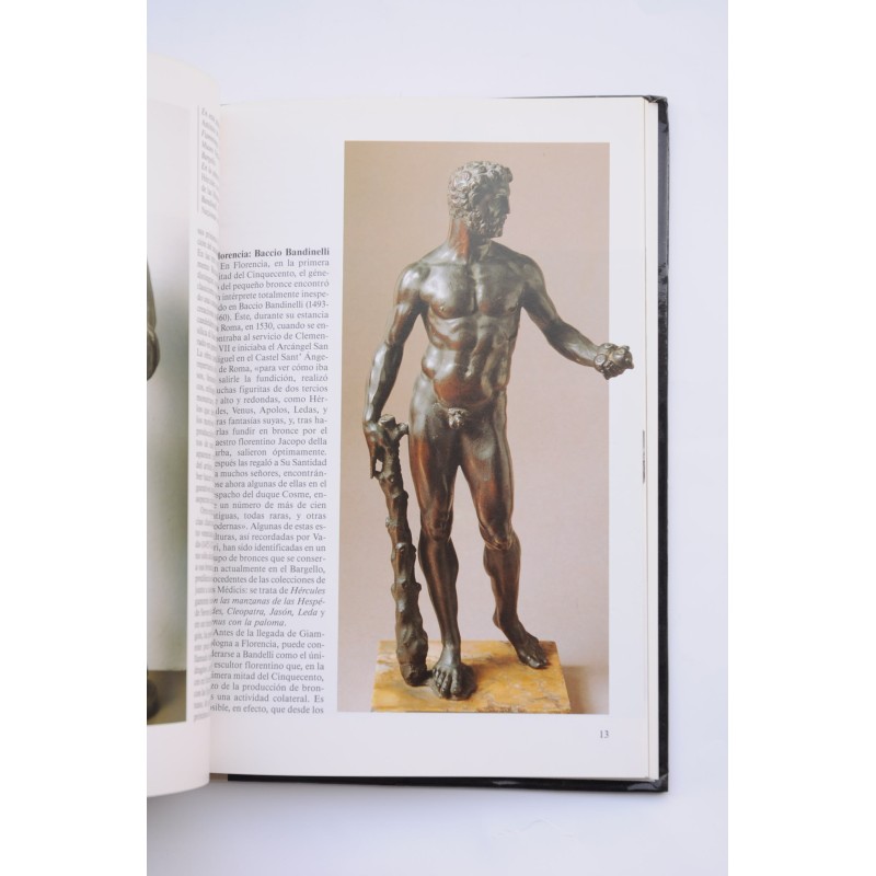 Objetos de arte : pequeña escultura, relojes