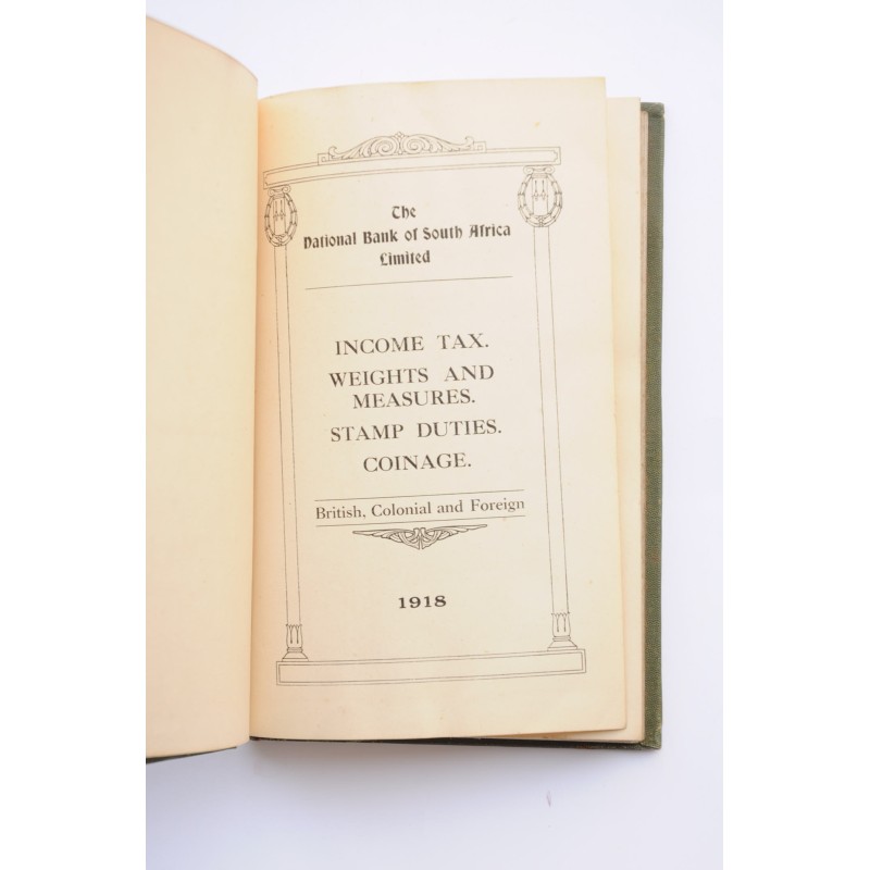 Income tax , Weights and measures , Stamp...