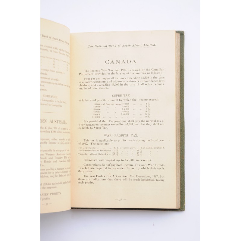 Income tax , Weights and measures , Stamp...