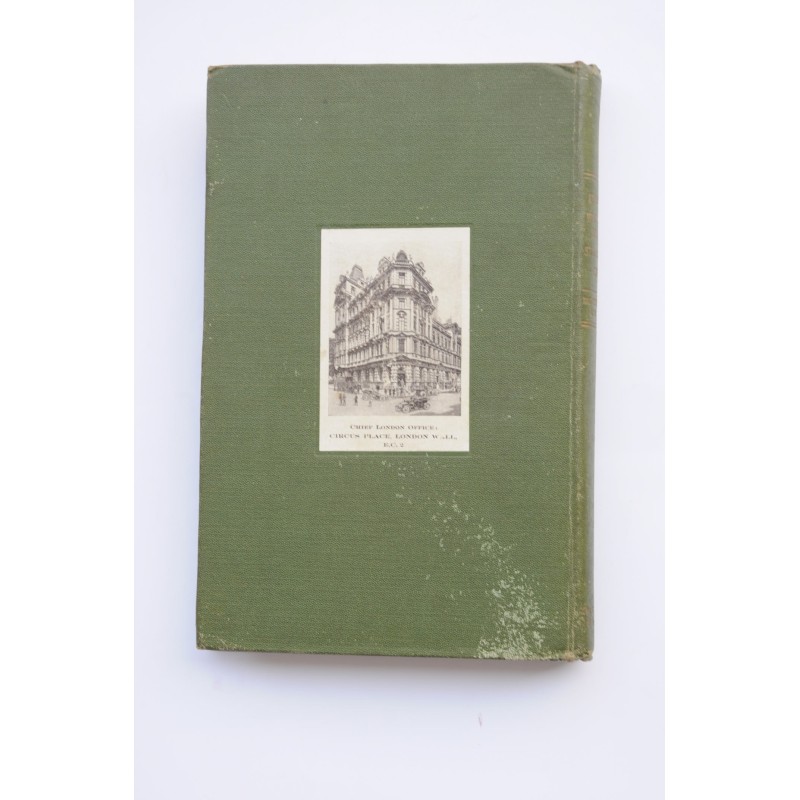 Income tax , Weights and measures , Stamp...