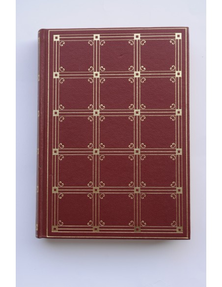 La picaresca española