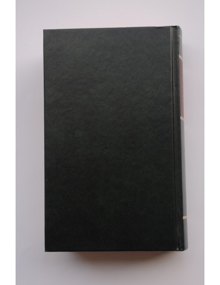 Los textos fundamentales del psicoanálisis