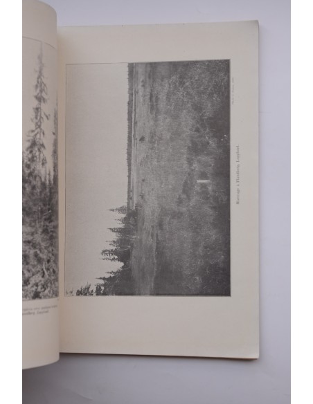 Revue de Eaux et Forêts : revue mensuelle. VII Série, 28º année, nº 12, février 1930