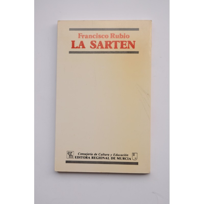 La sartén