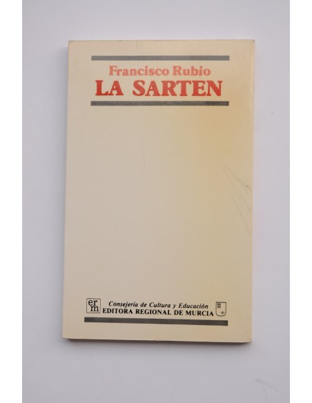La sartén