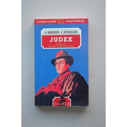 Judex