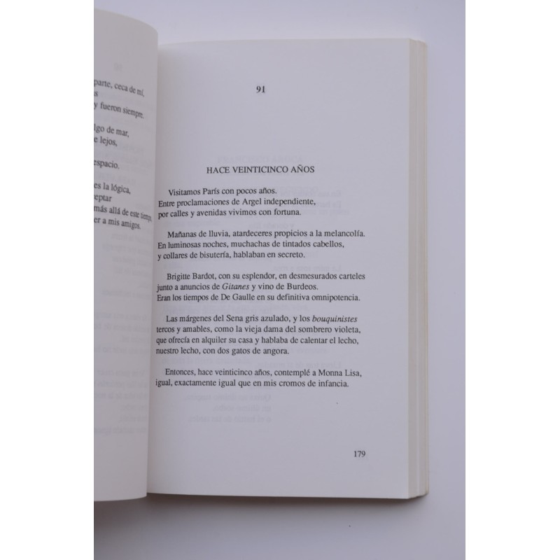 Murcia. Antología general poética
