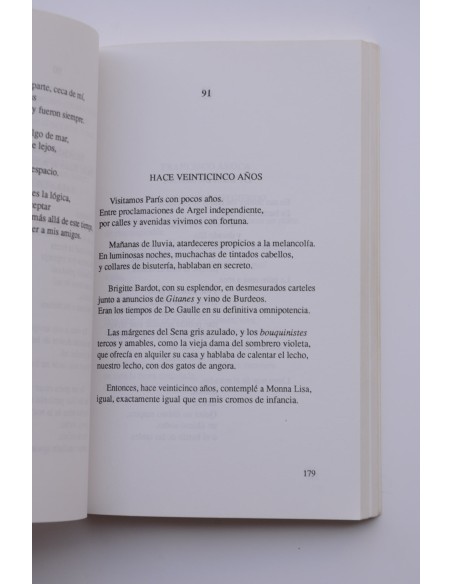 Murcia. Antología general poética