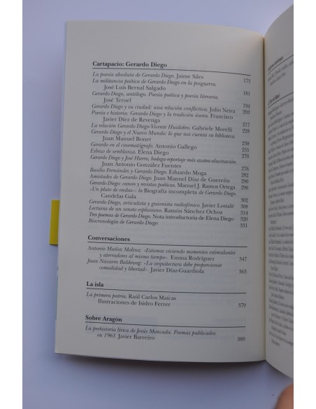 Turia. Revista cultural, nº 101 - 102
