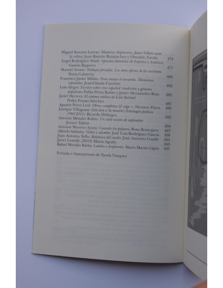 Turia. Revista cultural, nº 101 - 102