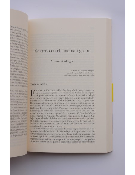 Turia. Revista cultural, nº 101 - 102