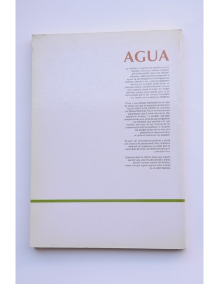 El barco de la memoria