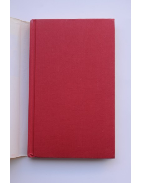 ¡Vivir!. Reflexiones sobre nuestro viaje por la vida