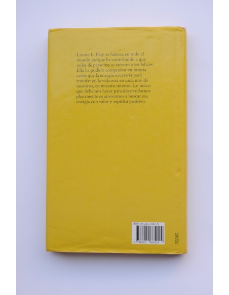 ¡Vivir!. Reflexiones sobre nuestro viaje por la vida