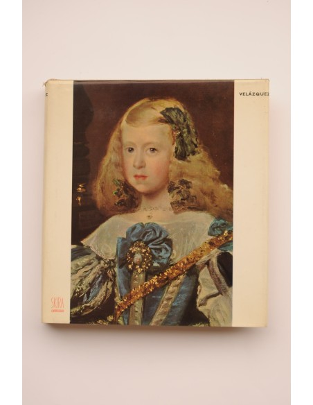 Velázquez