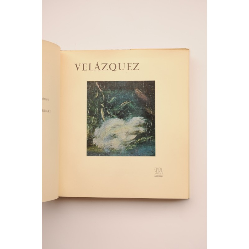 Velázquez