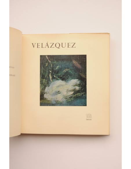 Velázquez