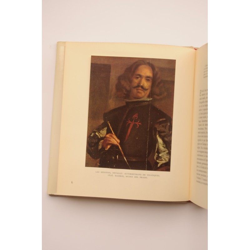 Velázquez