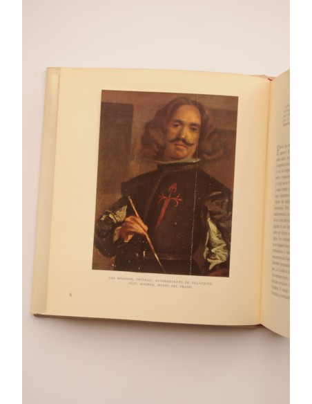 Velázquez