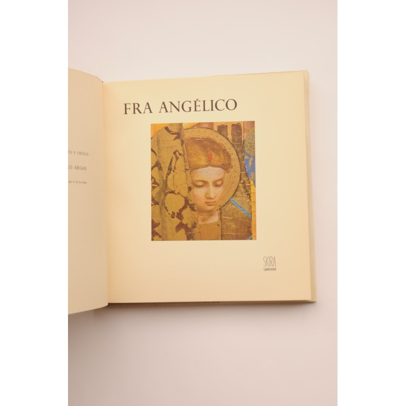 Fra Angélico