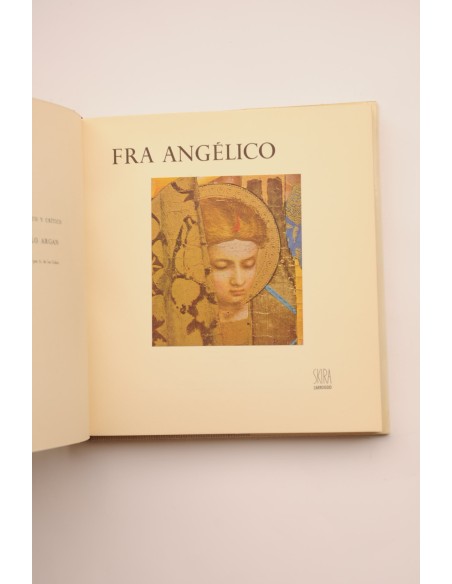 Fra Angélico