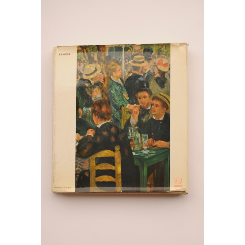 Renoir