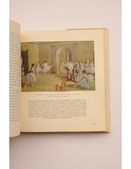 Degas