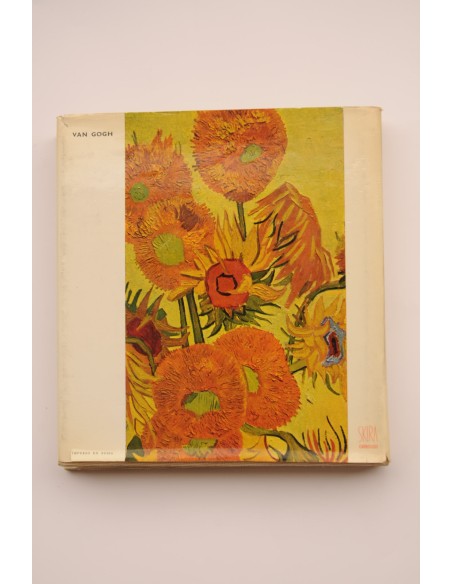 Van Gogh