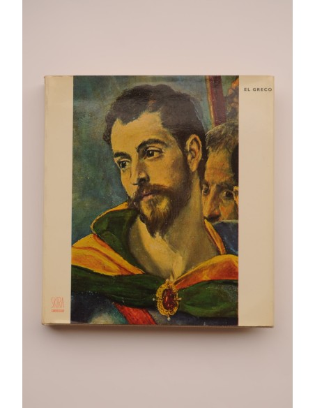 El Greco