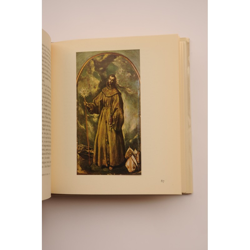 El Greco