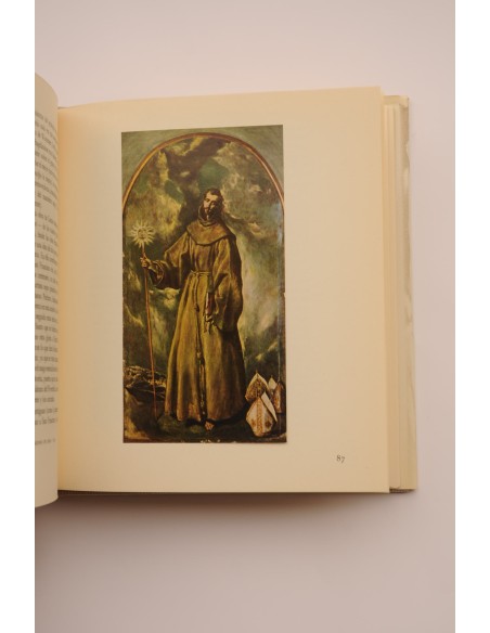 El Greco