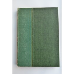 La Tierra y sus límites. 2. Geografía, física económica...