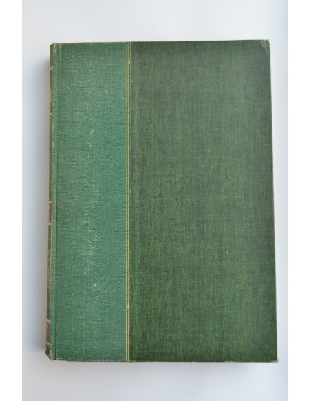 La Tierra y sus límites. 2. Geografía, física económica historica [etc.]