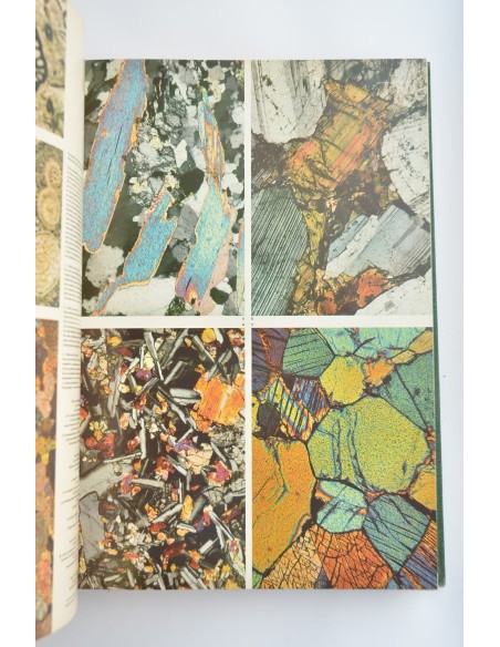 La Tierra y sus límites. 2. Geografía, física económica historica [etc.]