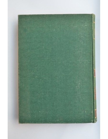 La Tierra y sus límites. 2. Geografía, física económica historica [etc.]