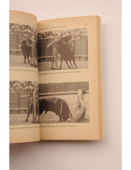 Cómo ver una corrida de toros. Manual de tauromaquia para nuevos aficionados