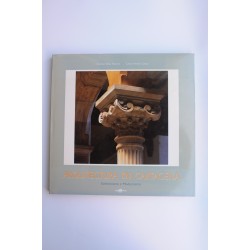 Arquitectura en Cartagena. Eclecticismo y modernismo