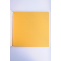 Arquitectura en Cartagena. Eclecticismo y modernismo 2