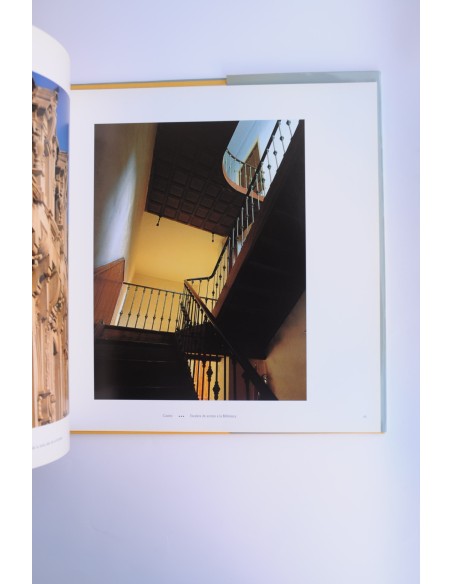 Arquitectura en Cartagena. Eclecticismo y modernismo
