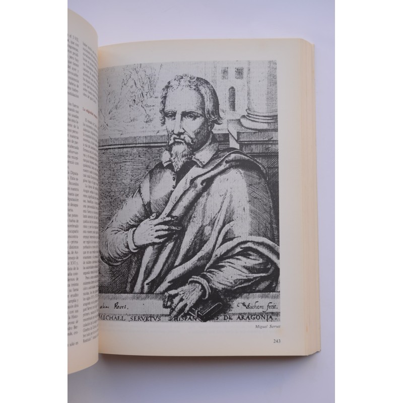 Aragón en su historia