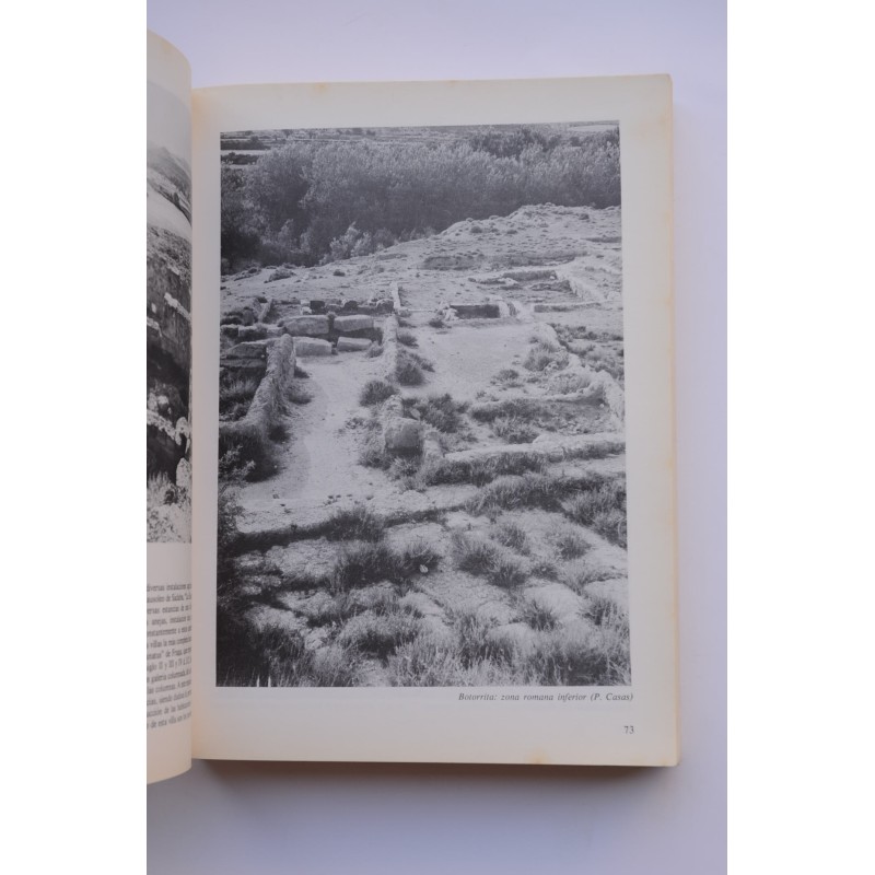 Aragón en su historia