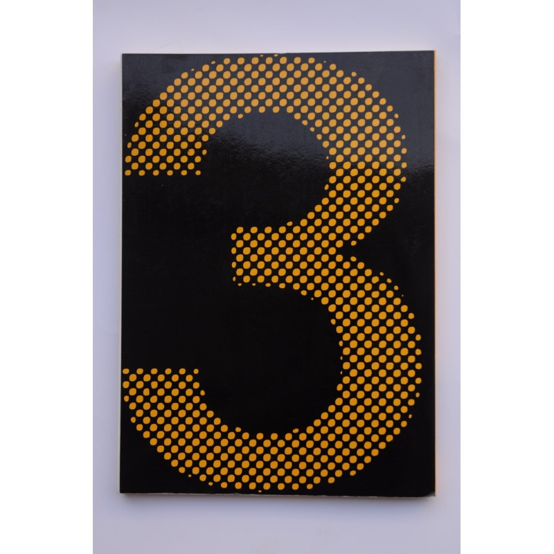 Contraparada 3