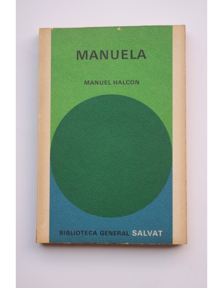 Manuela