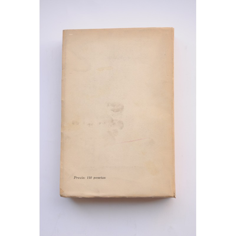 Censura en el mundo antiguo