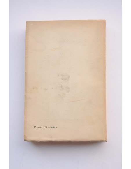 Censura en el mundo antiguo